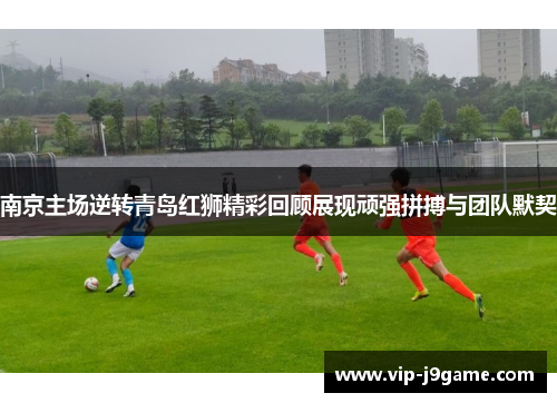 南京主场逆转青岛红狮精彩回顾展现顽强拼搏与团队默契 南京主场逆转青岛红狮精彩回顾展现顽强拼搏与团队默契