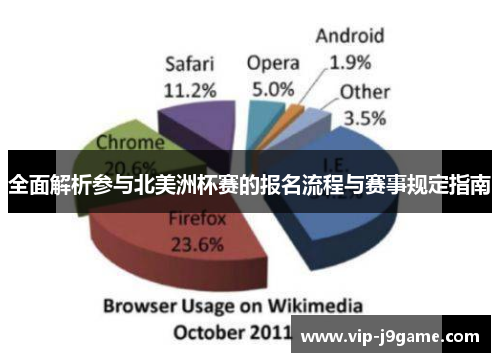全面解析参与北美洲杯赛的报名流程与赛事规定指南