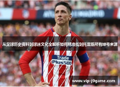 从足球历史资料到球迷文化全解析如何精准找到托雷斯所有绰号来源 从足球历史资料到球迷文化全解析如何精准找到托雷斯所有绰号来源
